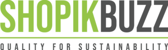shopikbuzz_logo.png